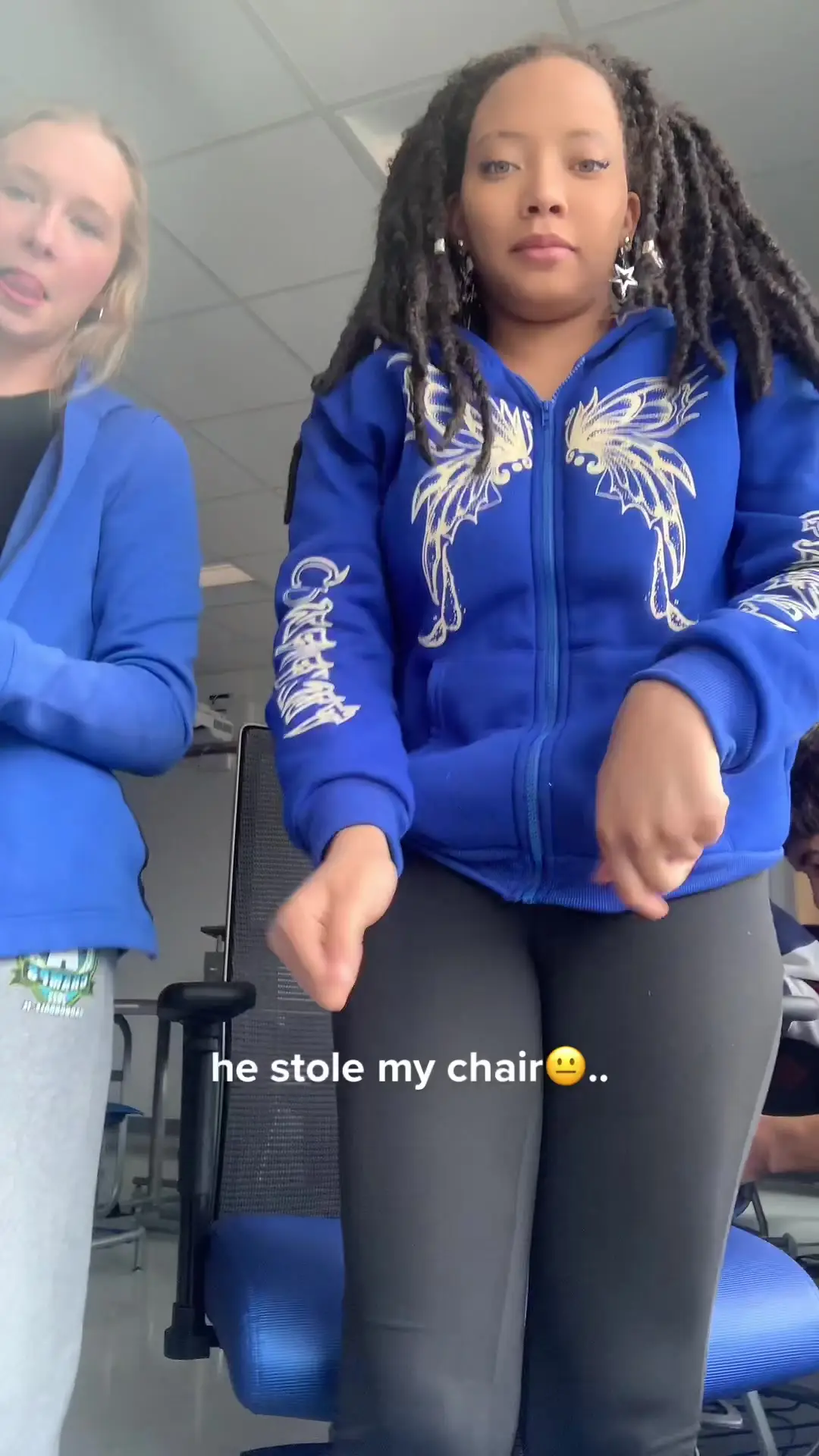 Tiktok post thumbnail