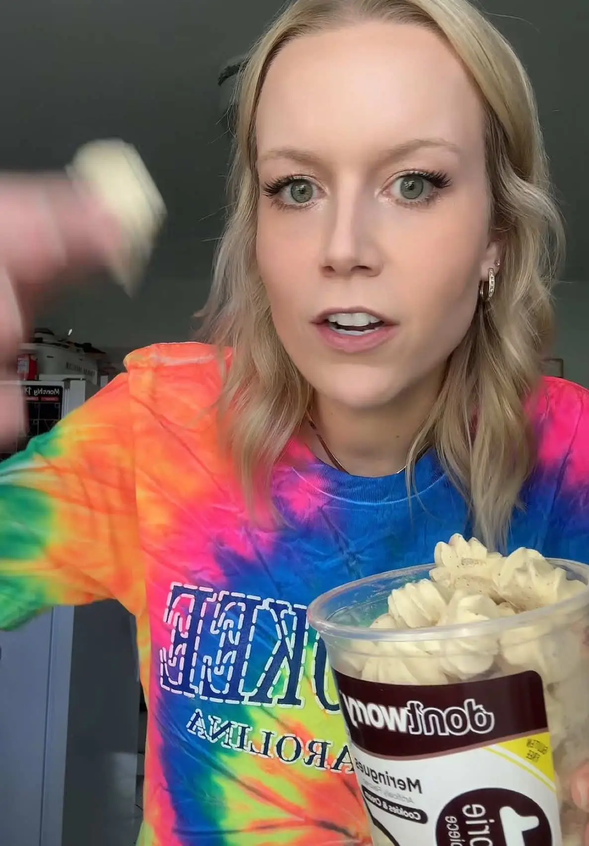 Tiktok post thumbnail
