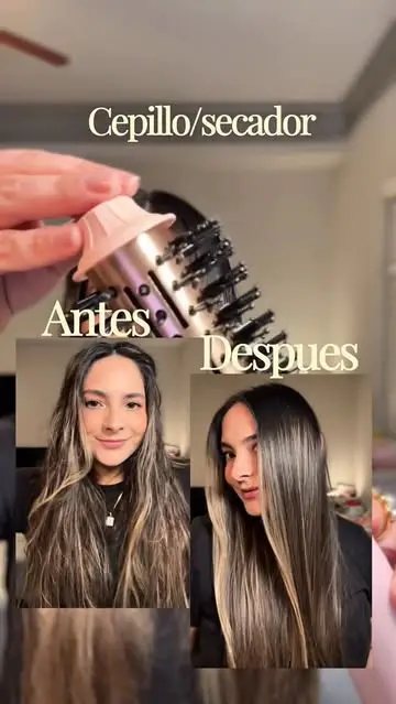 Instagram post preview 2 from cuidateconemily
