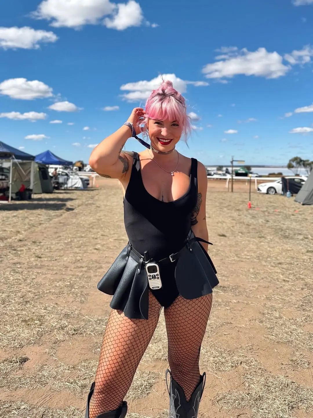 Instagram post thumbnail