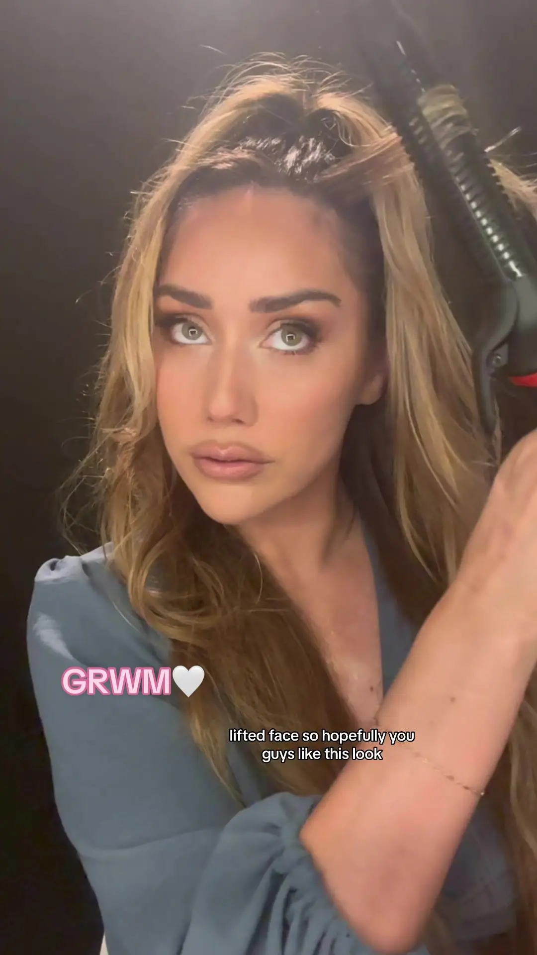 Tiktok post preview 3 from @korrina.rico