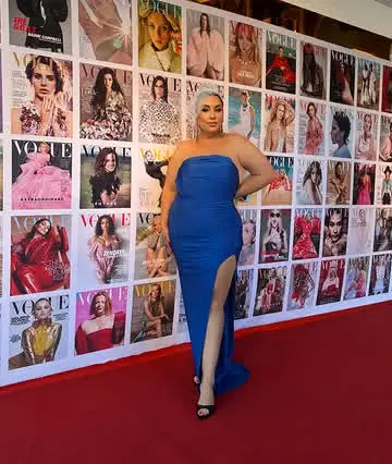 Instagram post thumbnail