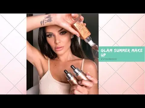 Youtube post thumbnail