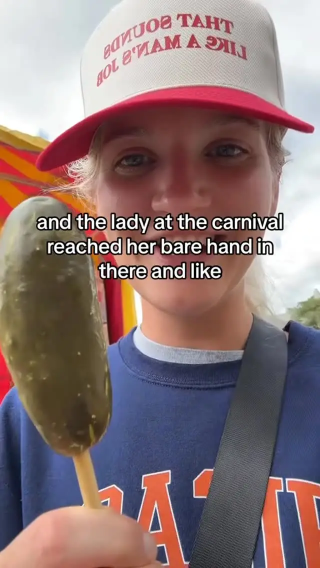 Instagram post thumbnail