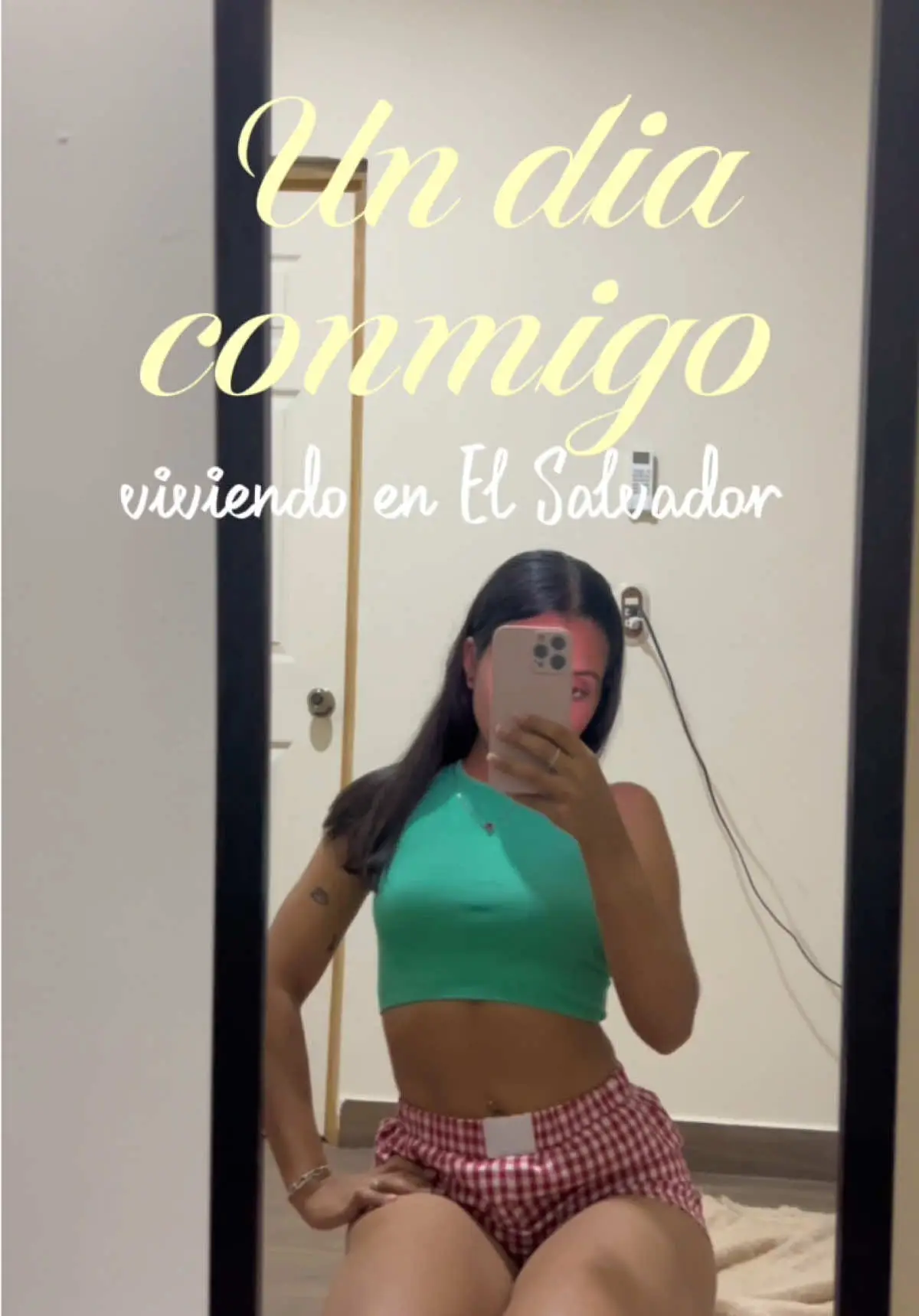 Tiktok post preview 2 from @linamaris.naranjo