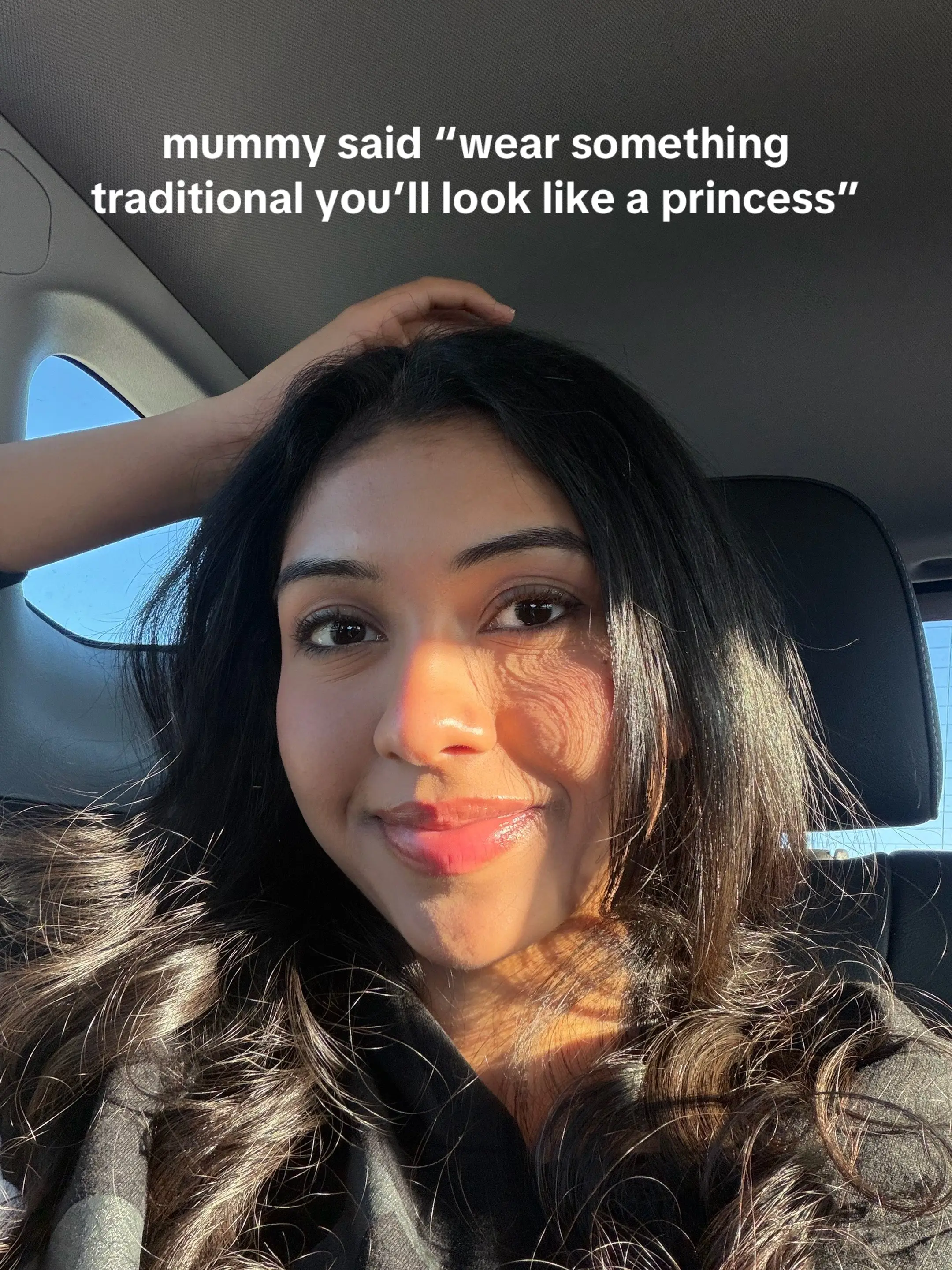 Tiktok post thumbnail