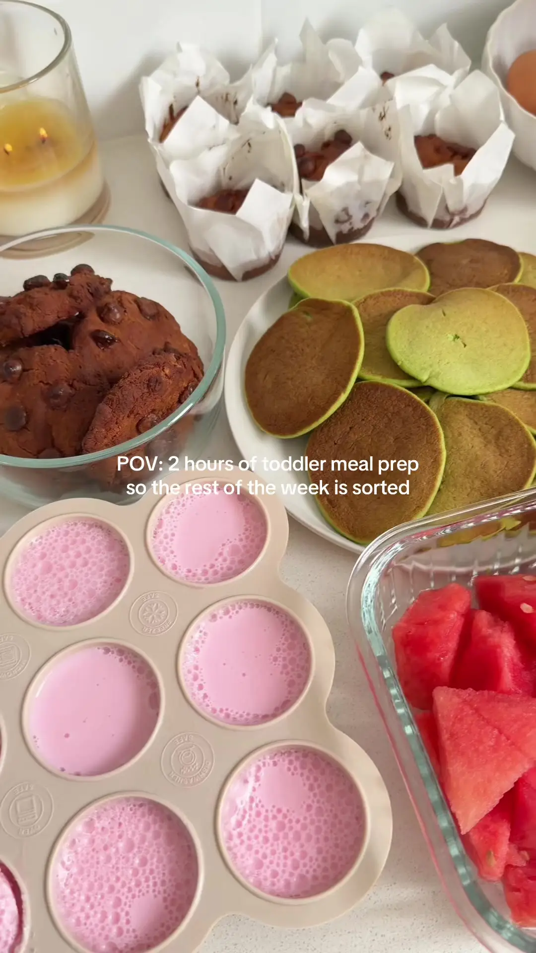 Tiktok post preview 2 from @holly..odea