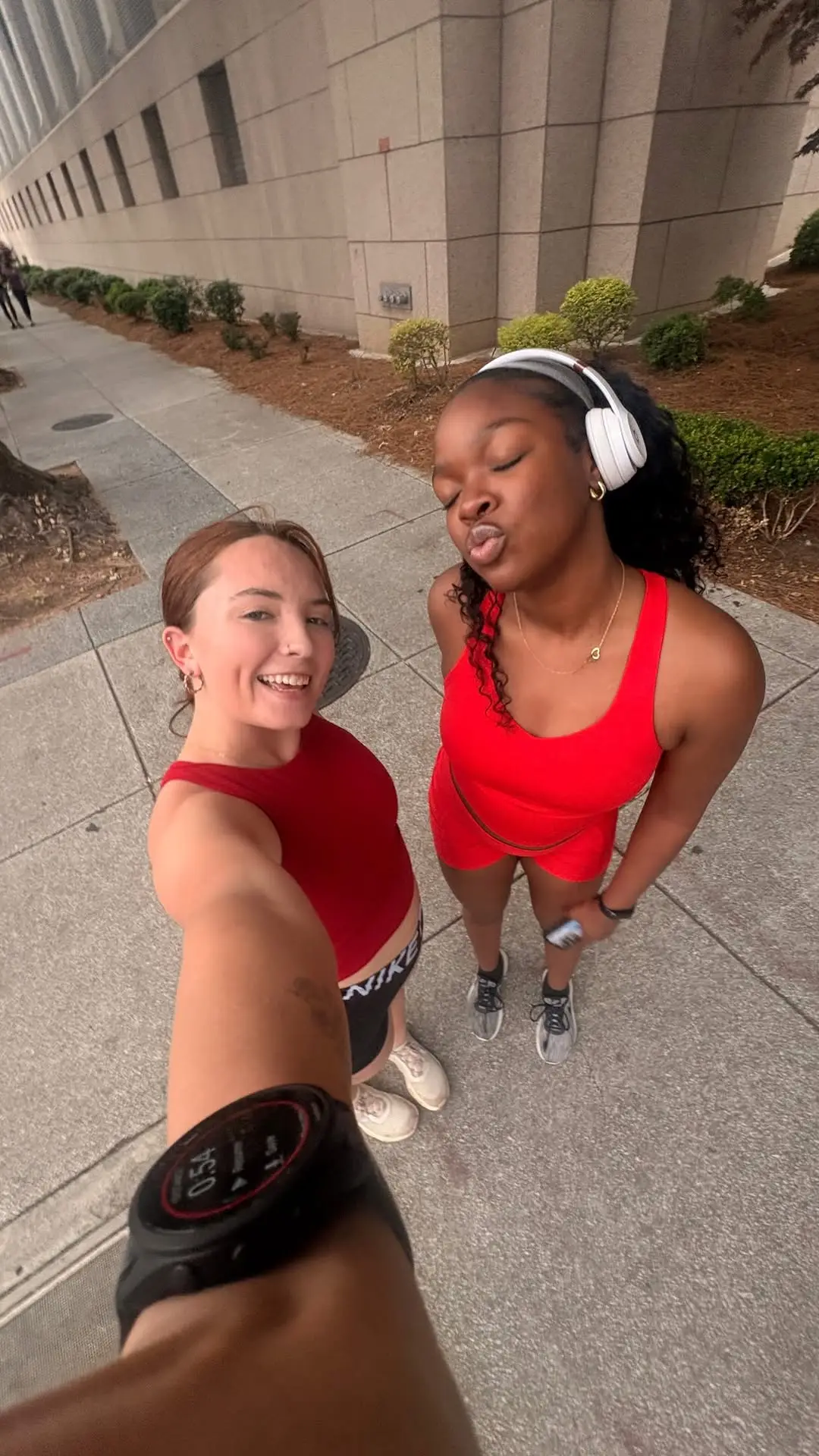 Instagram post thumbnail