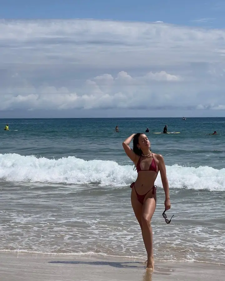 Instagram post thumbnail