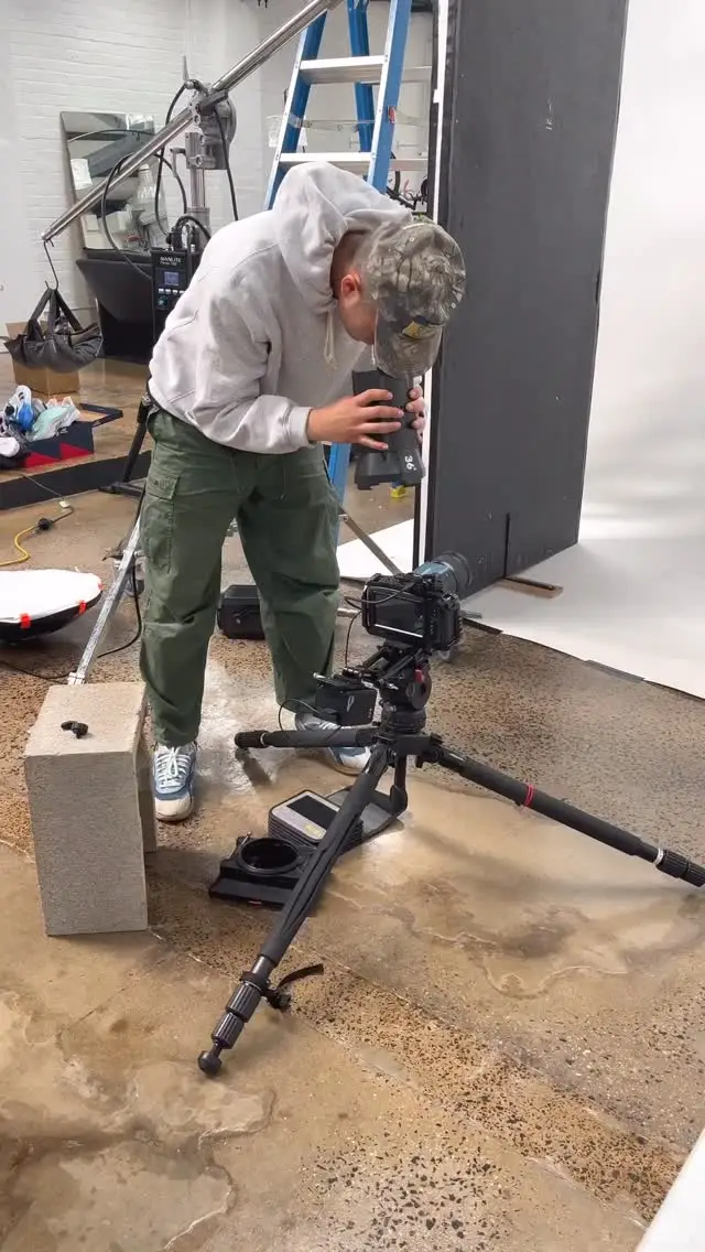 Instagram post thumbnail