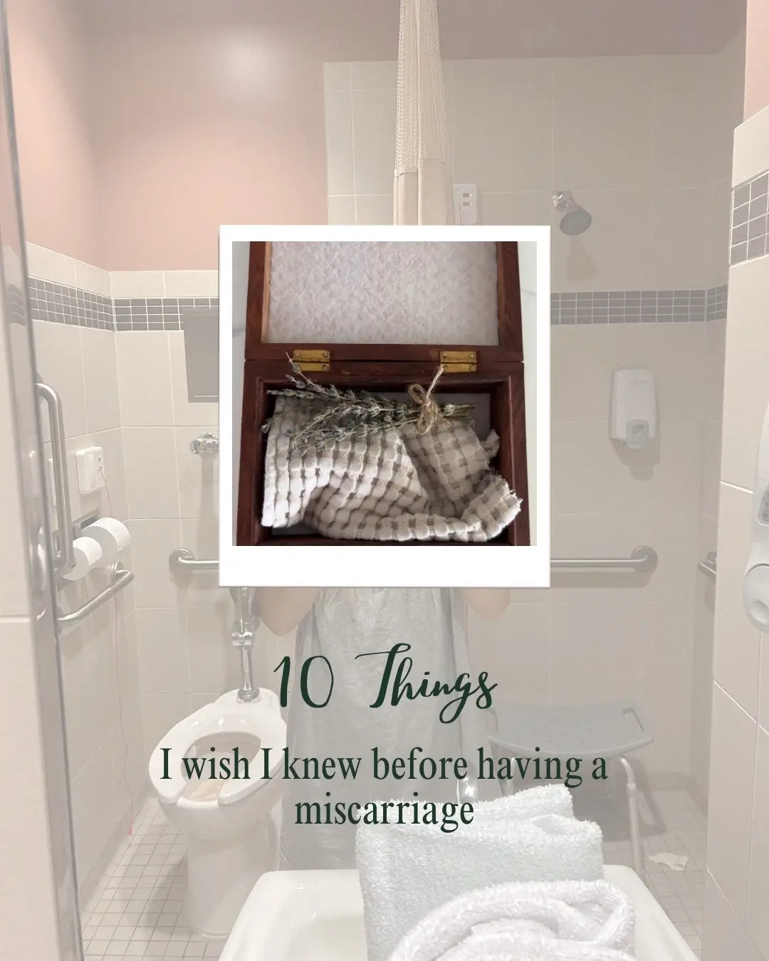 Tiktok post preview 3 from @earthlymotherhood