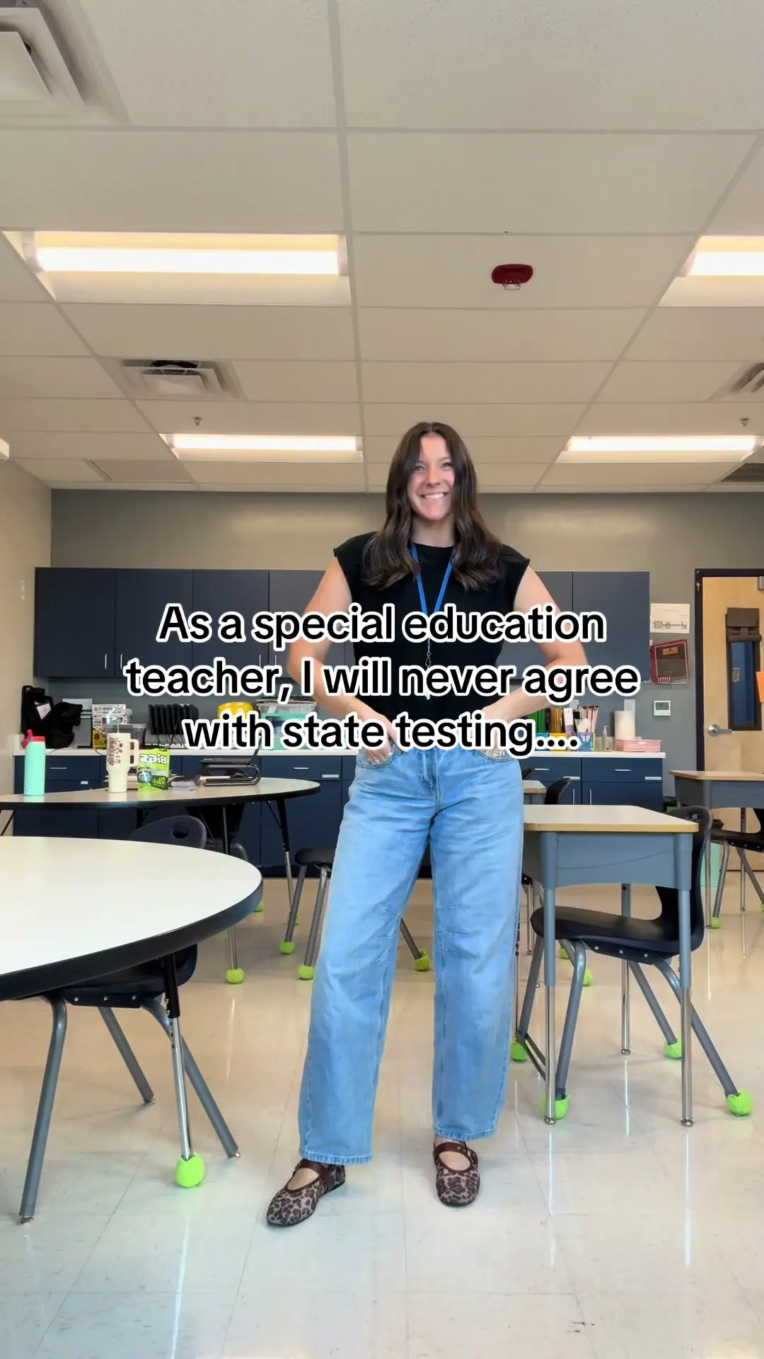 Tiktok post preview 2 from @caitlindelaney4