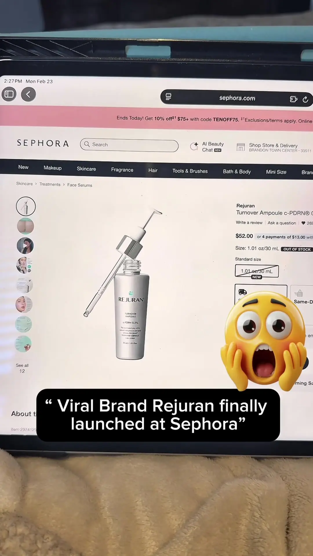 Tiktok post preview 3 from @apeksha132