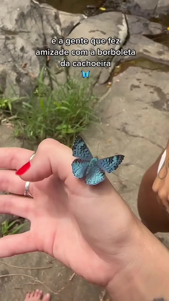 Tiktok post preview 2 from @maricarlan_