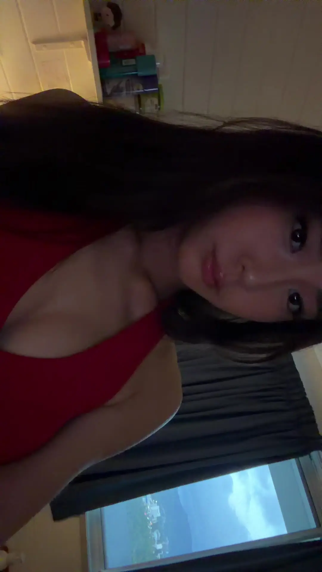 Tiktok post thumbnail