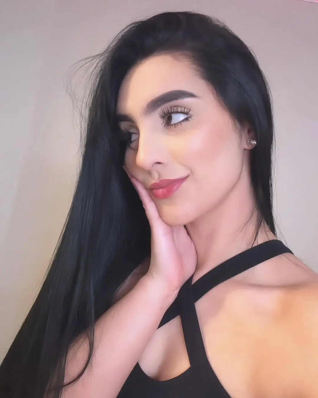 Instagram post thumbnail
