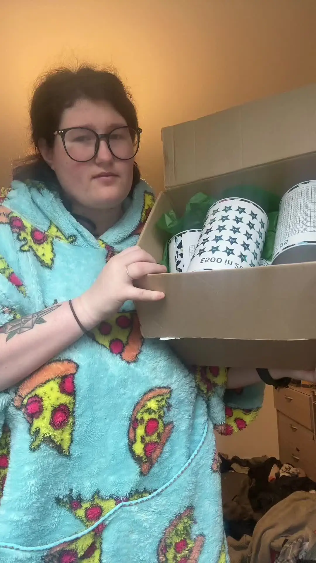 Tiktok post thumbnail
