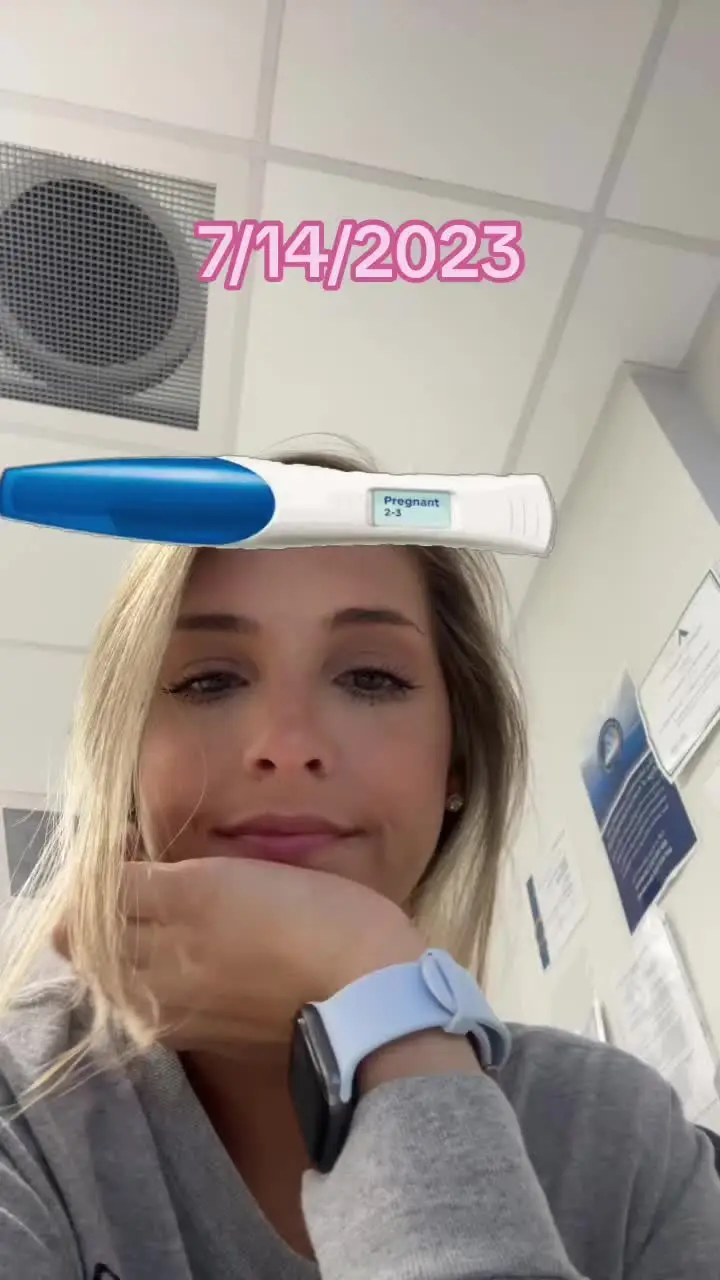 Tiktok post preview 2 from @mikaylarabon87