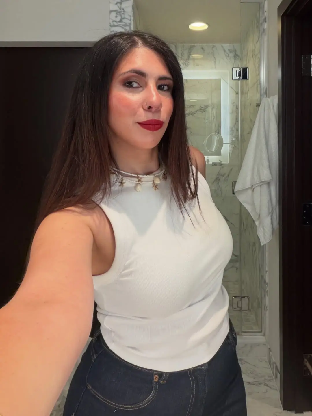 Instagram post preview 1 from dinakabalawi