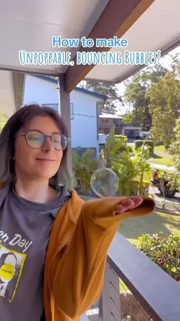Instagram post thumbnail