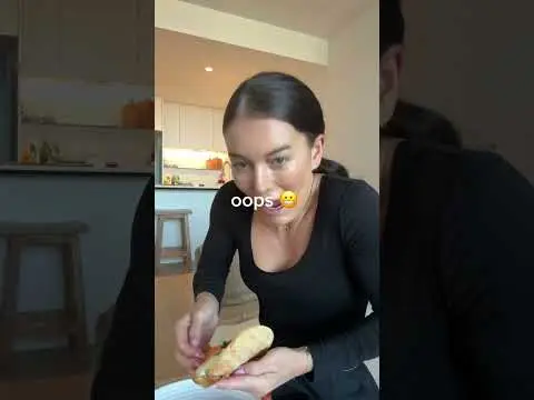 Youtube post preview 3 from UCygopnnWnB0Nejtm26tpM-g