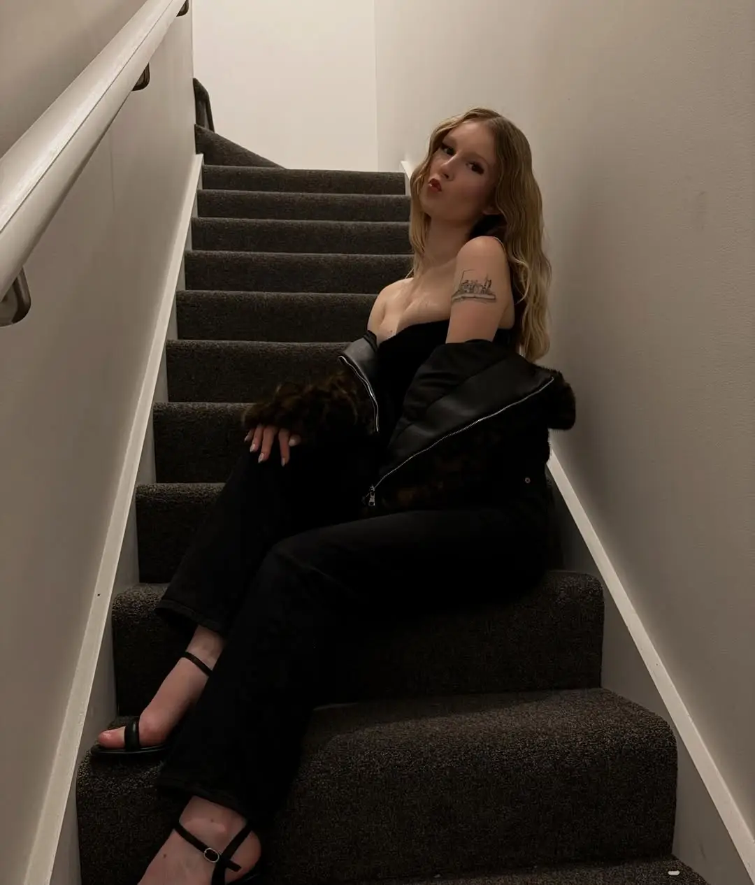 Instagram post thumbnail