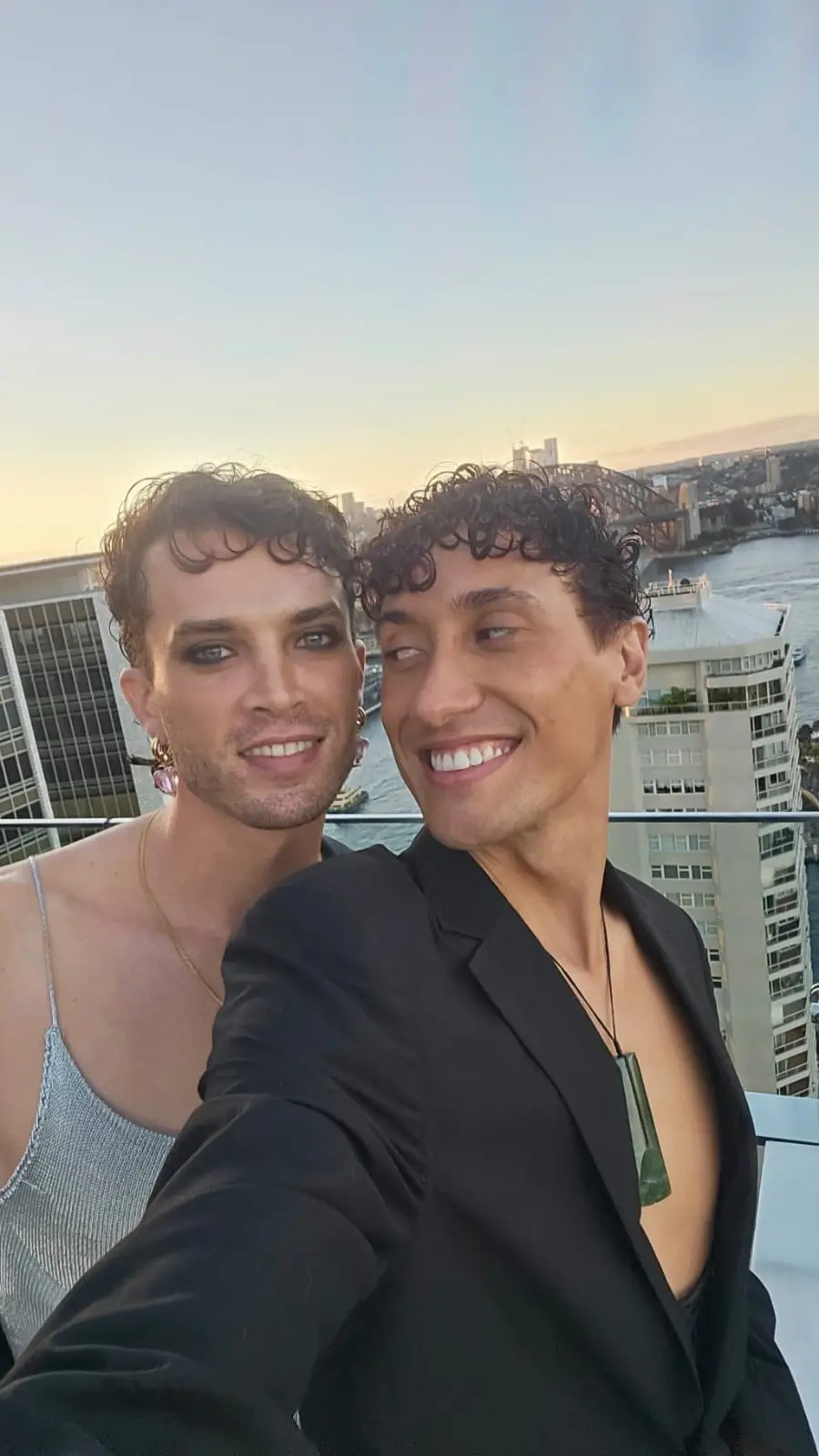 Instagram post thumbnail