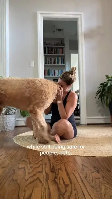 Instagram post thumbnail