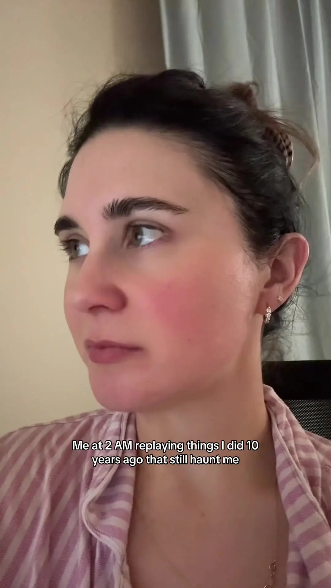 Tiktok post preview 2 from @bethanyedit