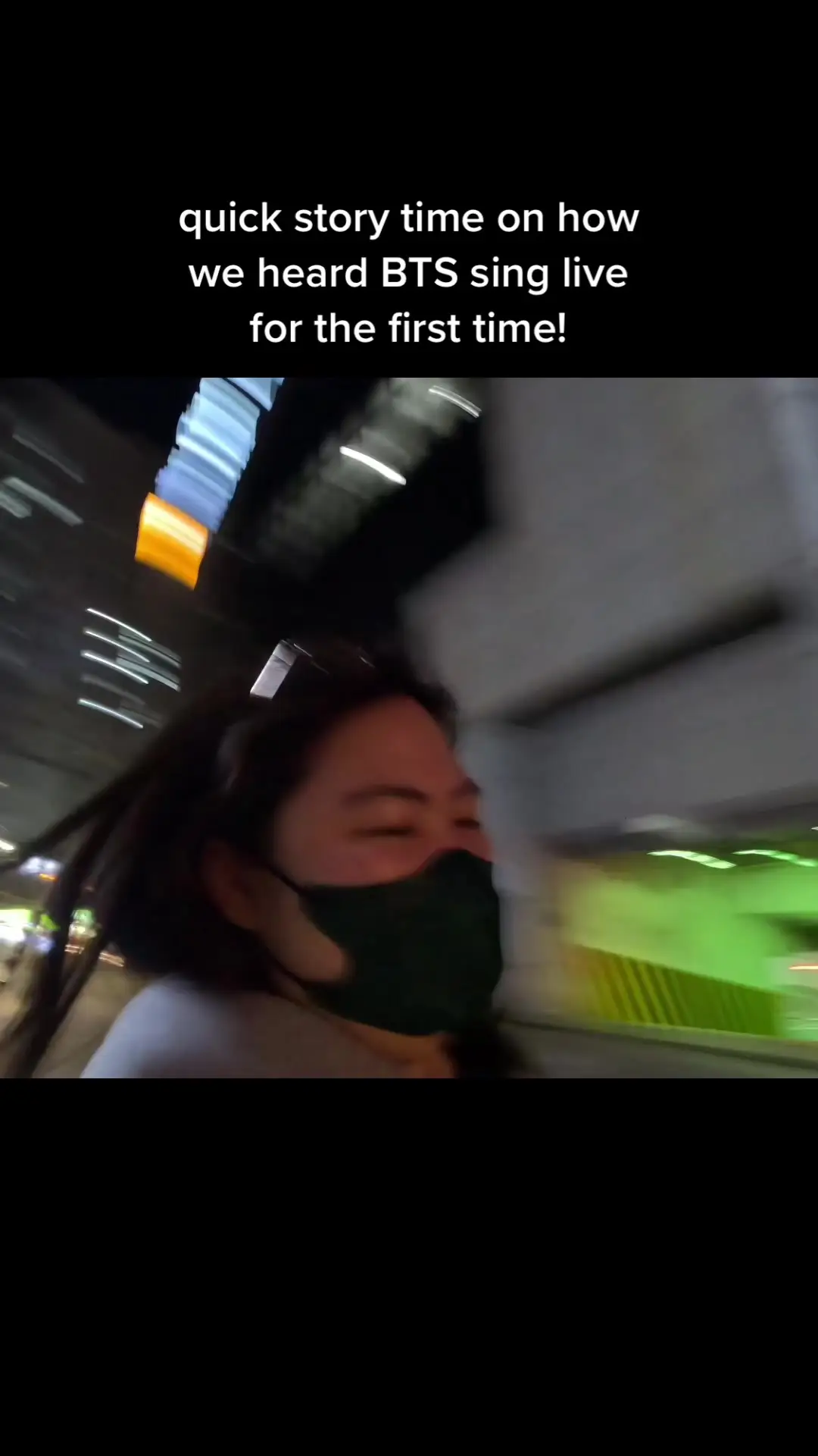 Tiktok post preview 2 from @_shanicesideup