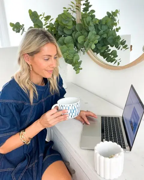 Instagram post thumbnail