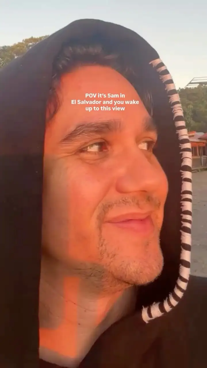 Instagram post thumbnail