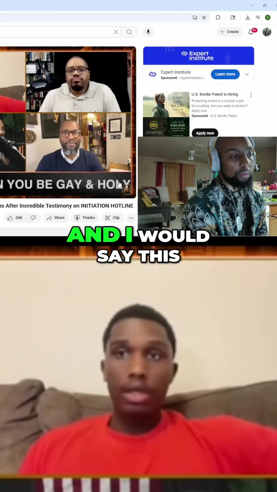 Tiktok post thumbnail
