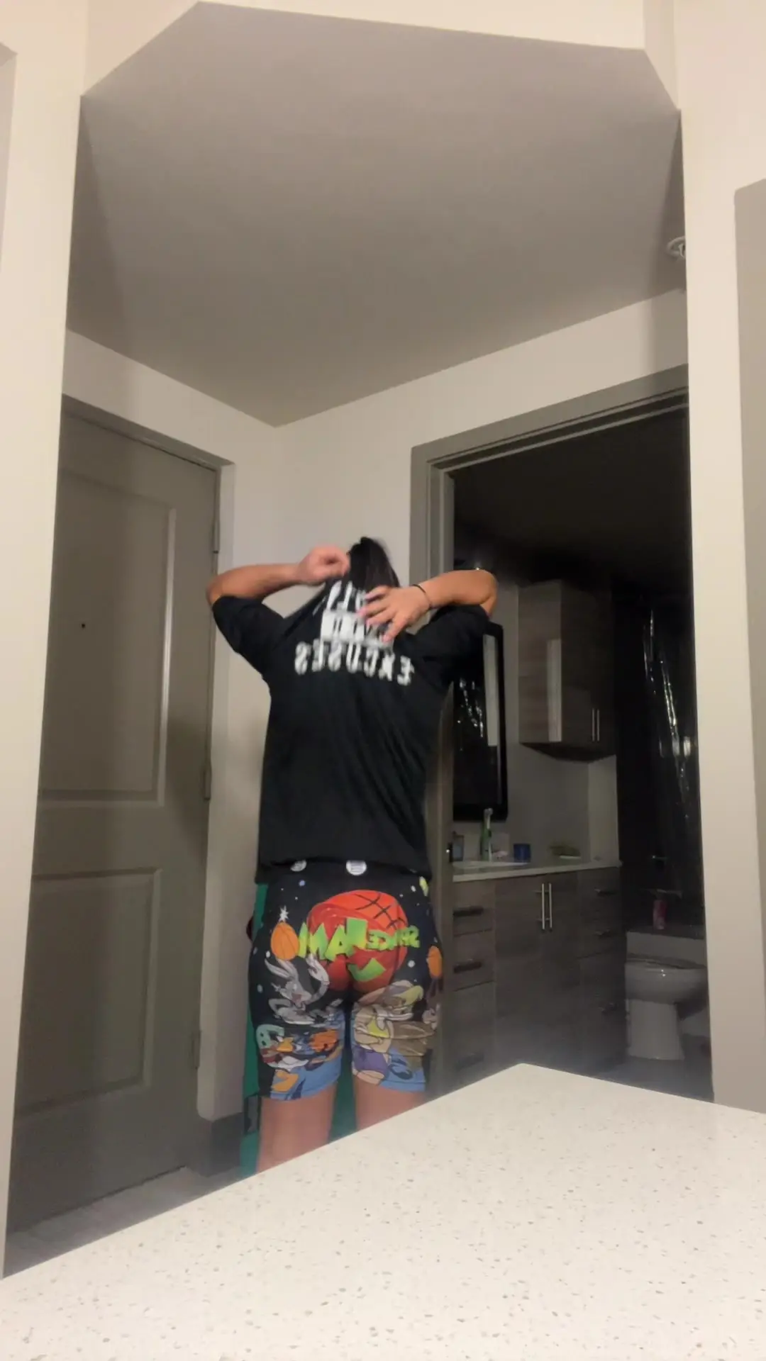 Tiktok post preview 2 from @alyssa.destiny