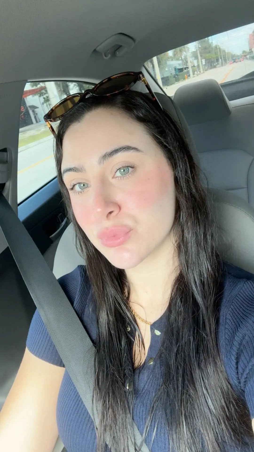 Instagram post thumbnail