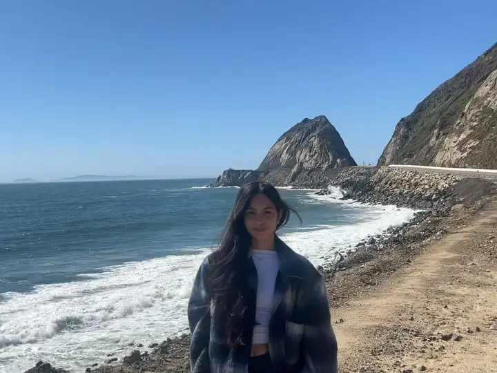 Instagram post thumbnail