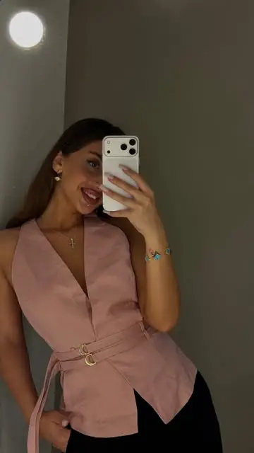 Instagram post preview 3 from te9abro_