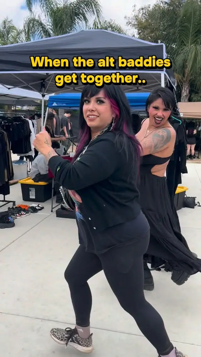 Instagram post thumbnail