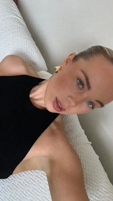 Instagram post preview 3 from brileyclifford