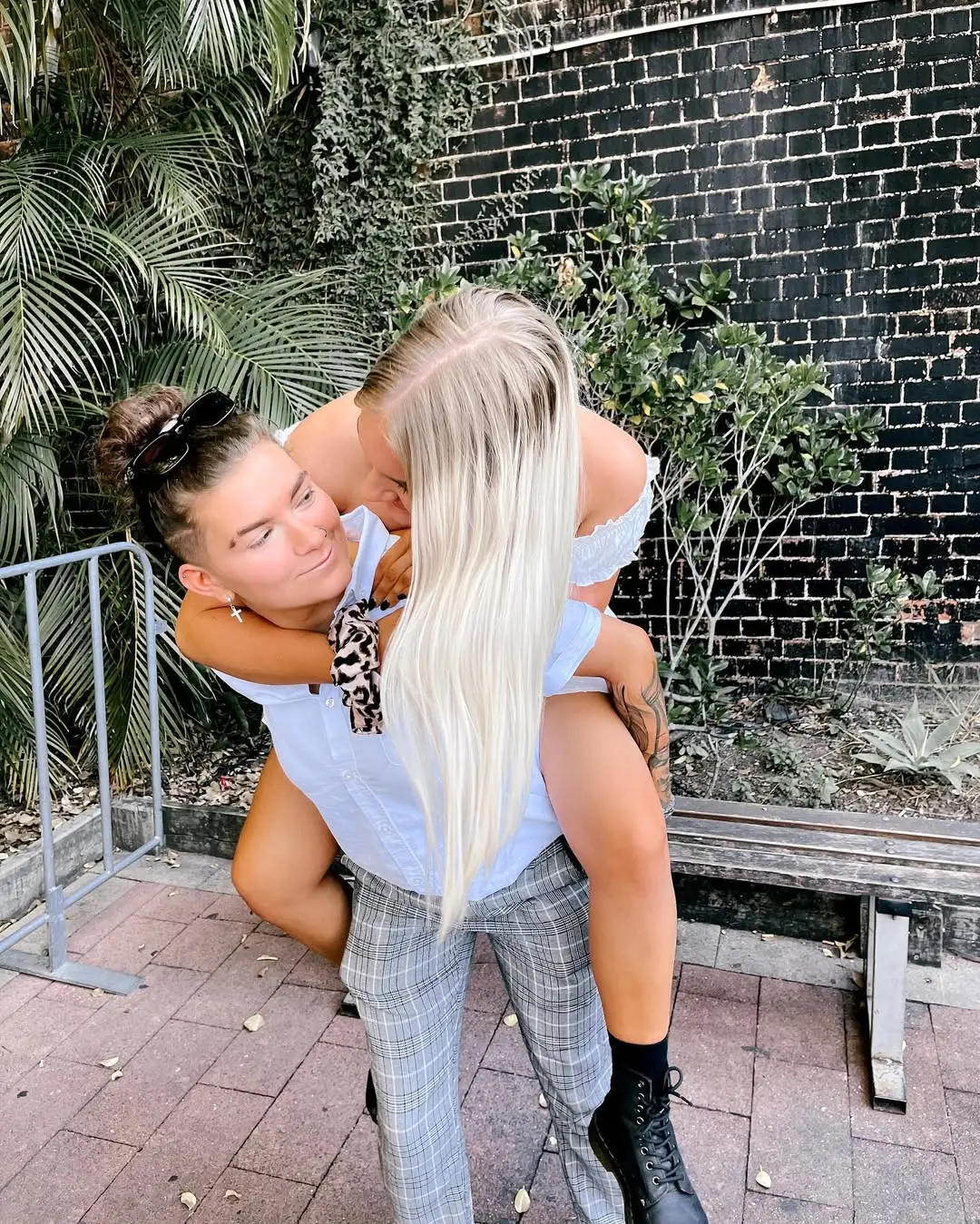 Instagram post thumbnail