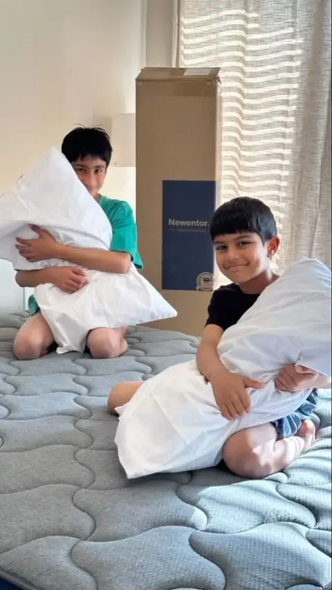 Instagram post thumbnail
