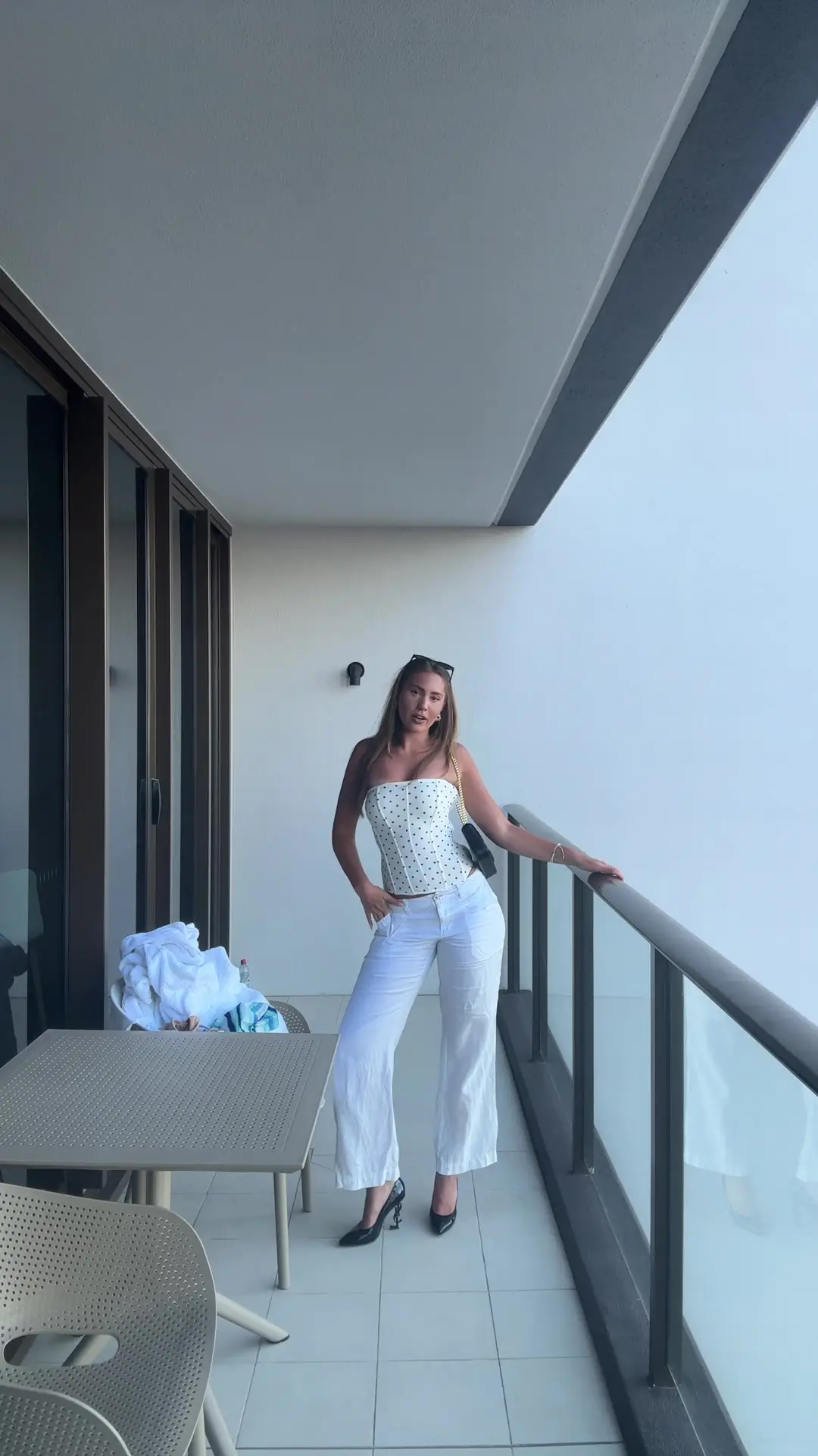 Tiktok post preview 1 from @milicasovilj