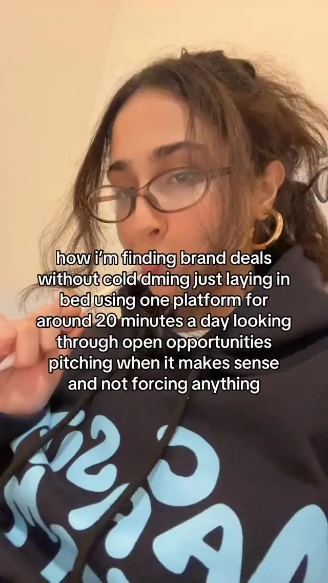 Instagram post thumbnail