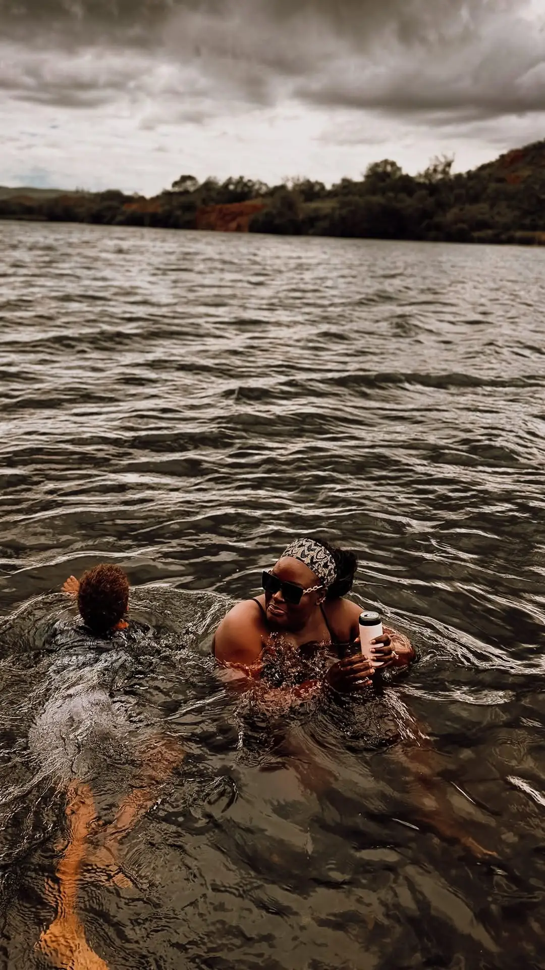 Instagram post thumbnail