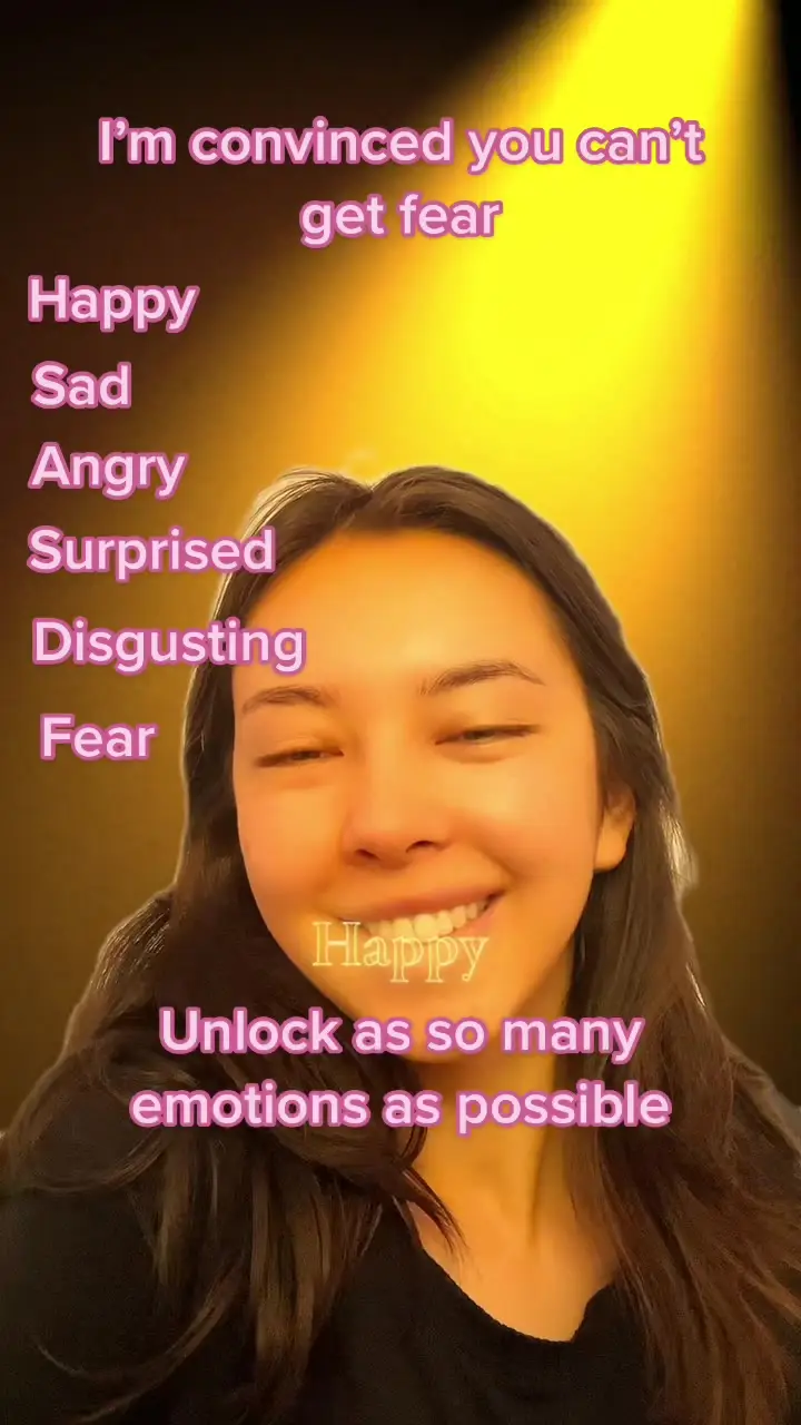 Tiktok post preview 3 from @zzarapeach