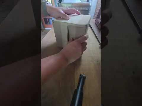 Youtube post preview 1 from UCAtWafCwfPpJjoMQ5rcek4w