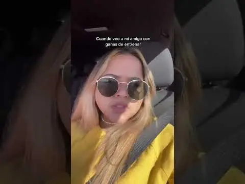 Youtube post preview 2 from UCfM6rTyPJNwreJi5WWqIeag