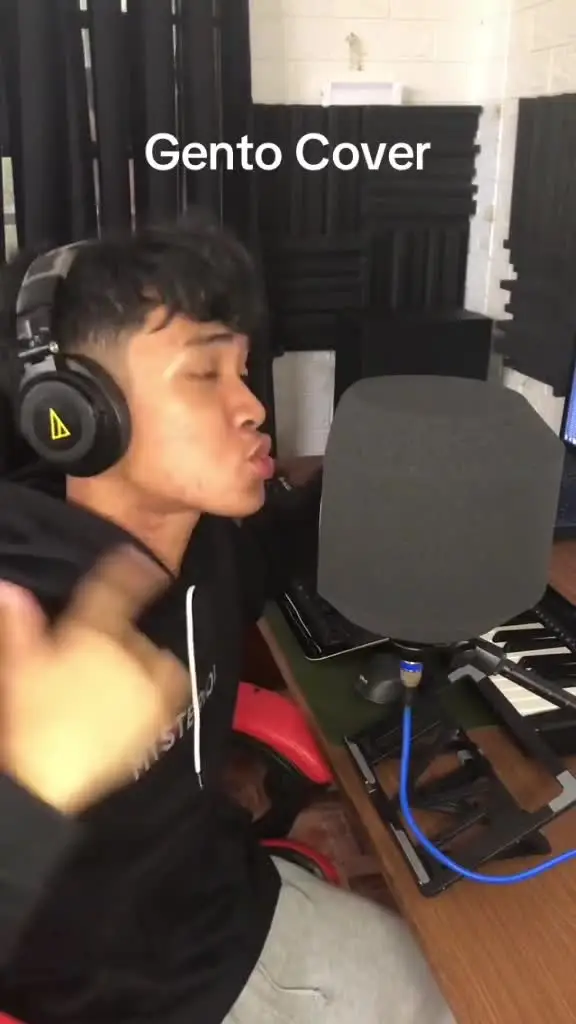 Tiktok post thumbnail