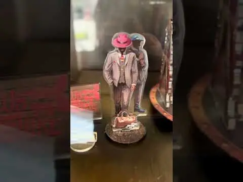 Youtube post preview 2 from UC8P1JTjjgD1OU5lHGK41tdw