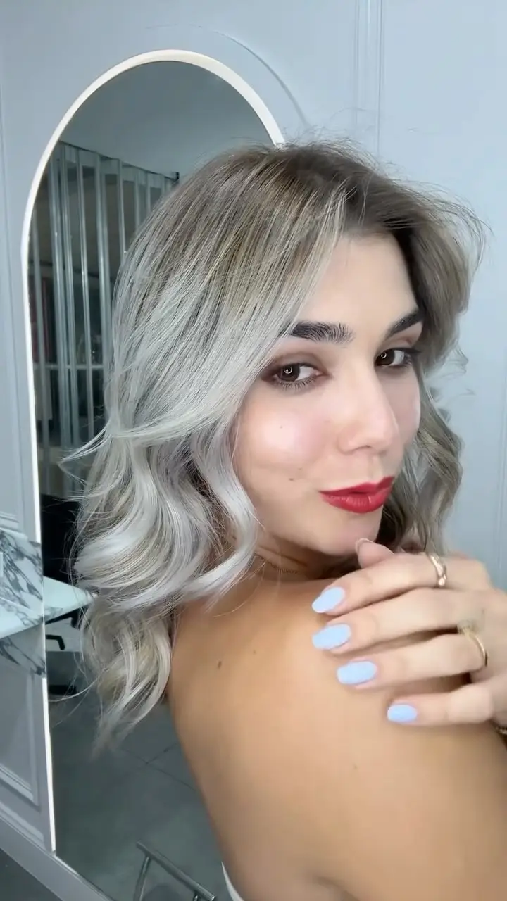 Instagram post thumbnail